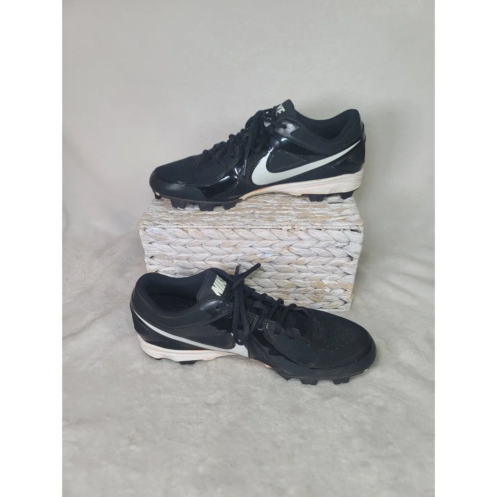 Nike mvp keystone
